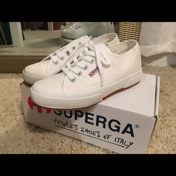 superga cotu plus